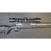 Savage Axis 22-250 Rem 22" Barrel Bolt Action Rifle Used Savage Axis 22-250 Rem 22" Barrel Bolt Action Rifle Used